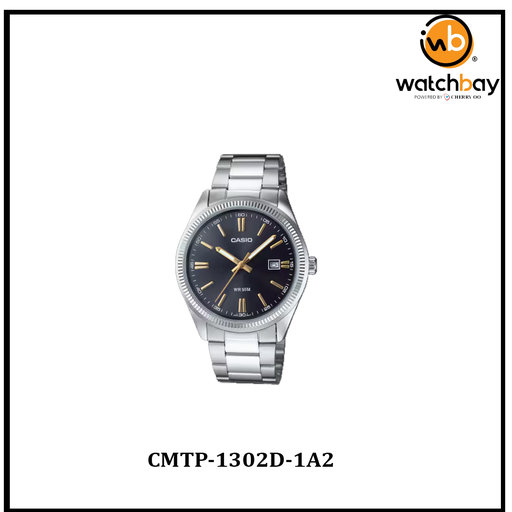 CMTP-1302D-1A2