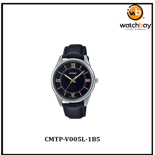 CMTP-V005L-1B5