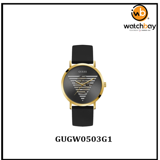 GUGW0503G1