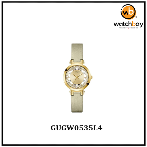 GUGW0535L4