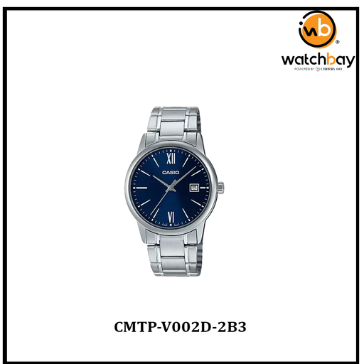 CMTP-V002D-2B3