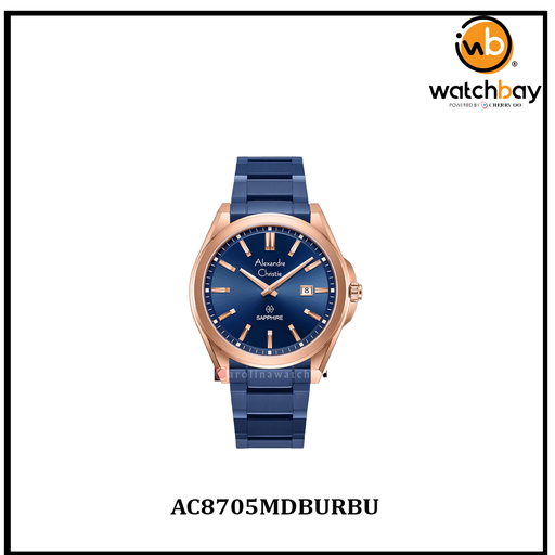 AC8705MDBURBU