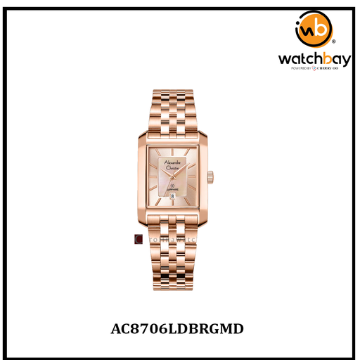 AC8706LDBRGMD