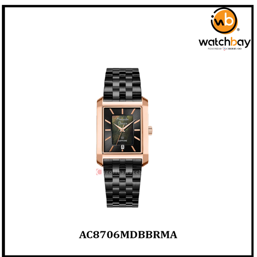 AC8706MDBBRMA