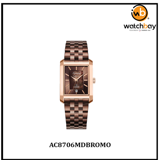 AC8706MDBROMO