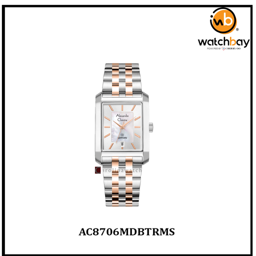 AC8706MDBTRMS