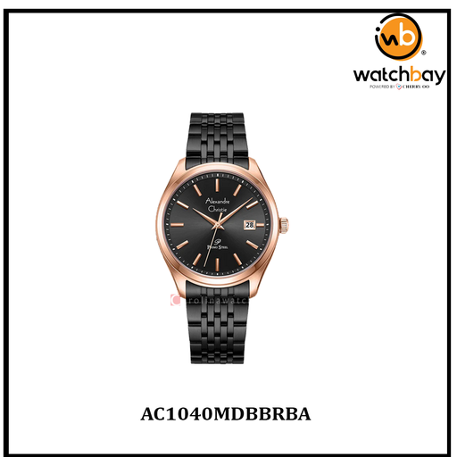 AC1040MDBBRBA