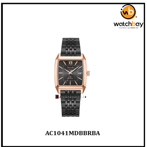 AC1041MDBBRBA