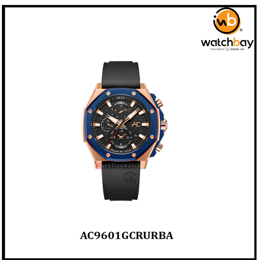AC9601GCRURBA