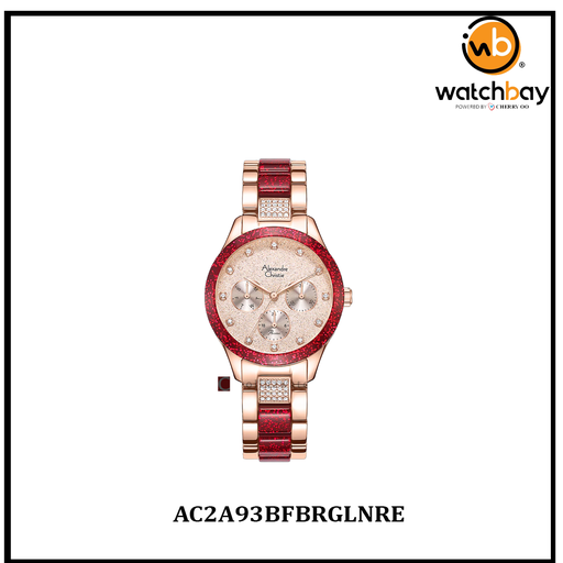 AC2A93BFBRGLNRE