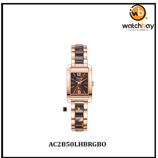 AC2B50LHBRGBO