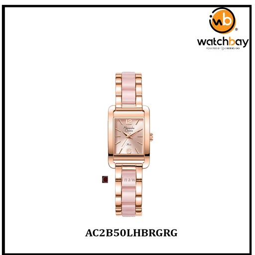 AC2B50LHBRGRG