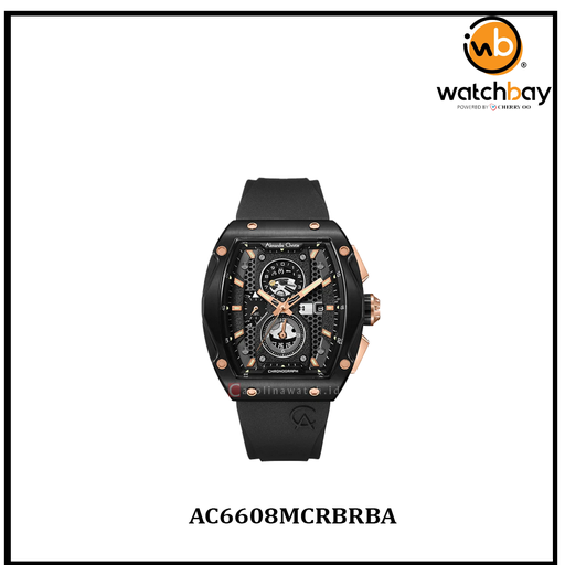 AC6608MCRBRBA