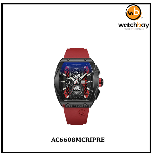 AC6608MCRIPRE