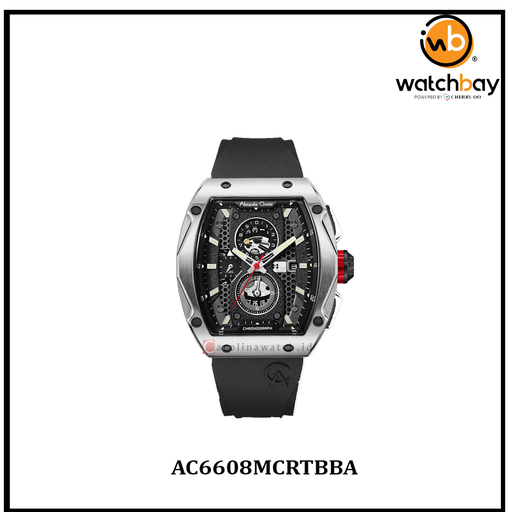 AC6608MCRTBBA