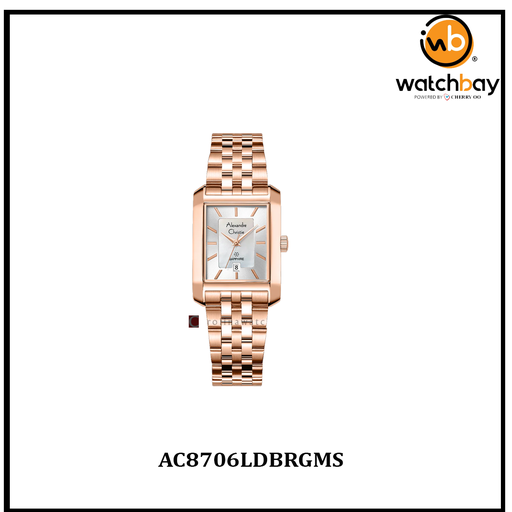 AC8706LDBRGMS