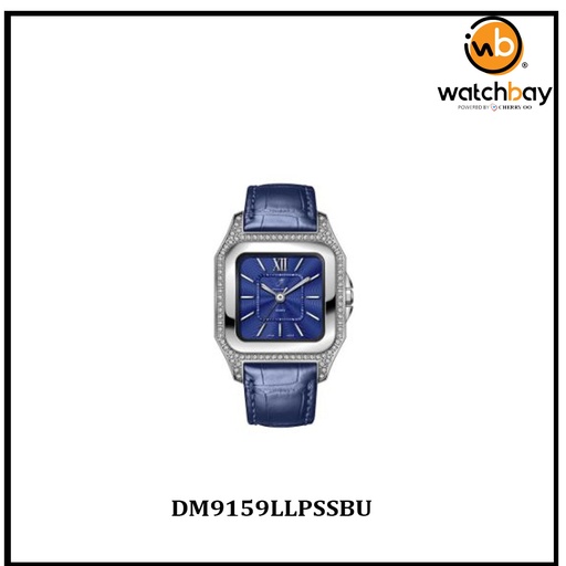 DM9159LLPSSBU