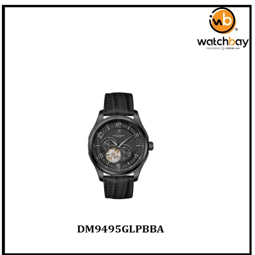 DM9495GLPRGBA