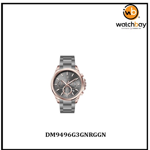 DM9496G3GNRGGN