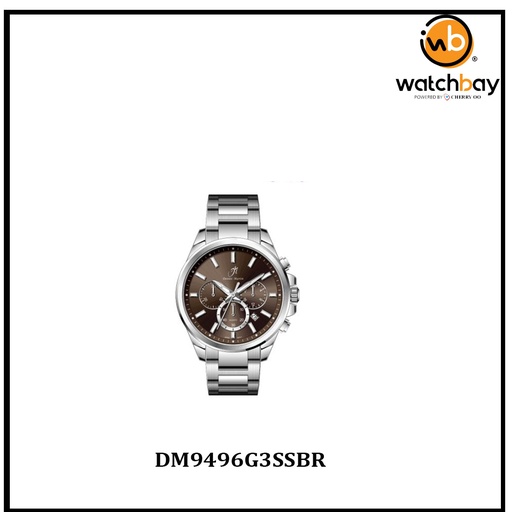 DM9496G3SSBR