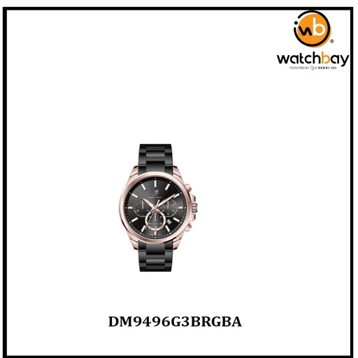 DM9496G3BRGBA