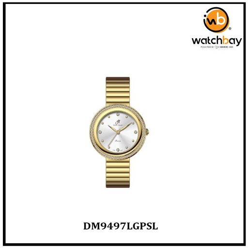 DM9497LGPSL