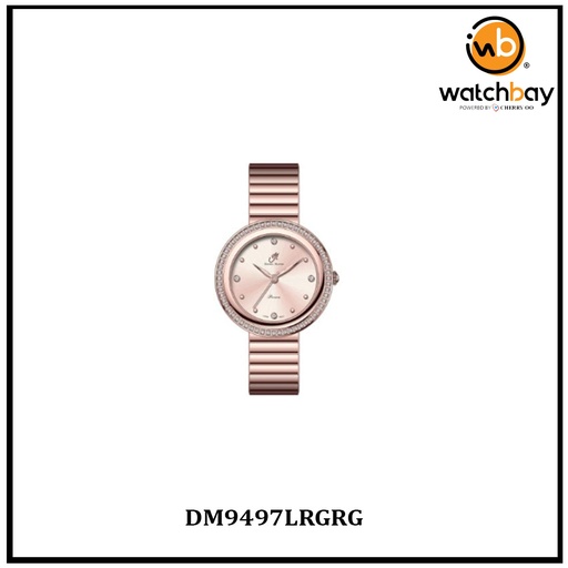 DM9497LRGRG