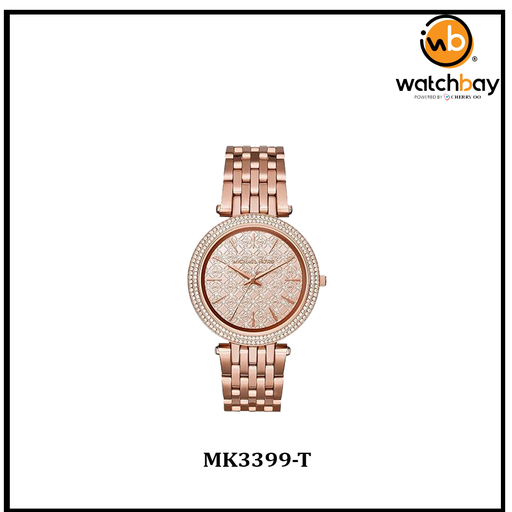 MK3399-T