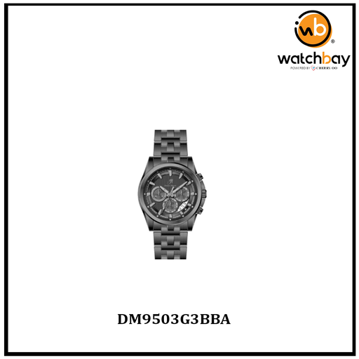 DM9503G3BBA