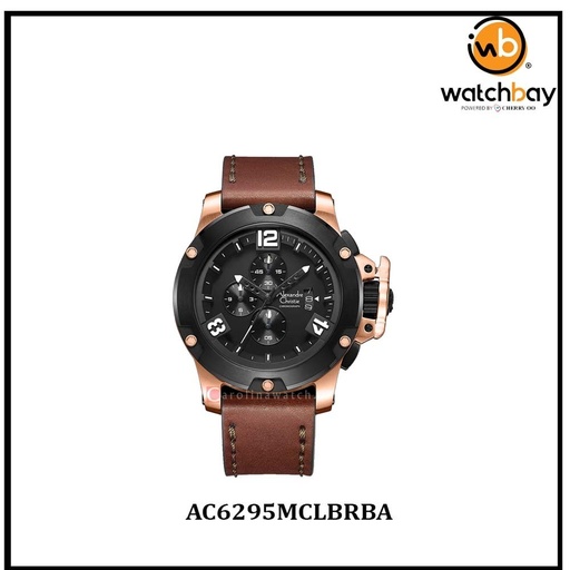 AC6295MCLBRBA