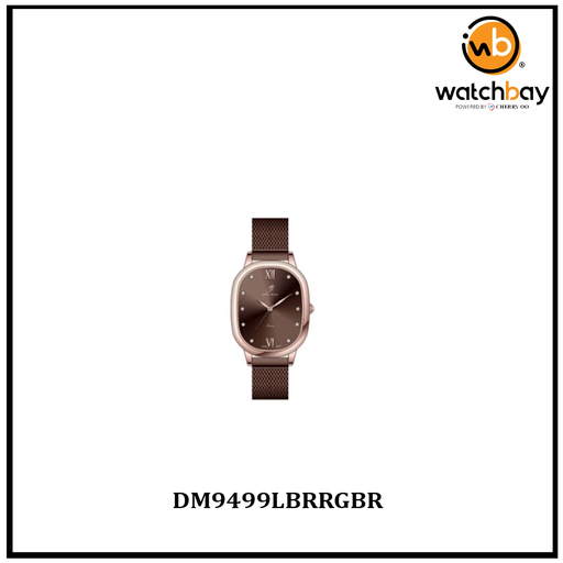 DM9499LBRRGBR