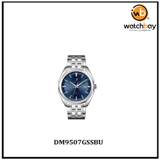 DM9507GSSBU