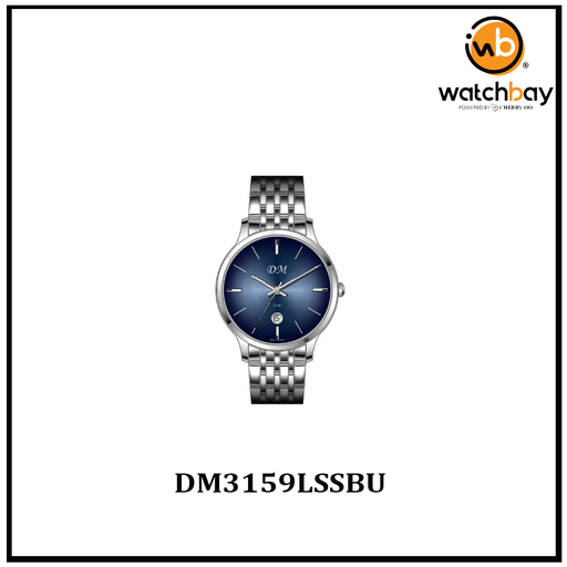 DM3159LSSBU
