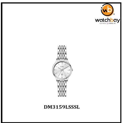 DM3159LSSSL