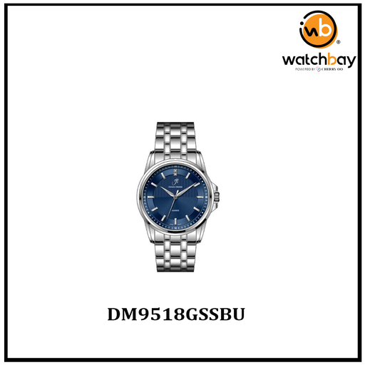 DM9518GSSBU
