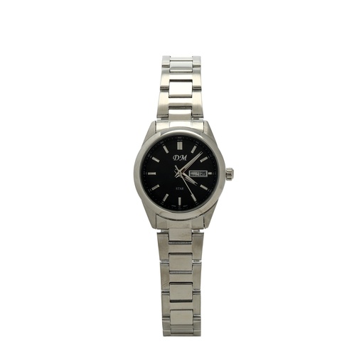 DM3166LSSBA