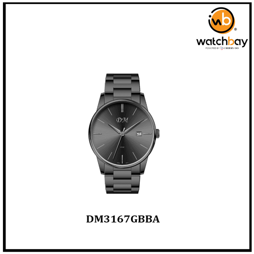 DM3167GBBA