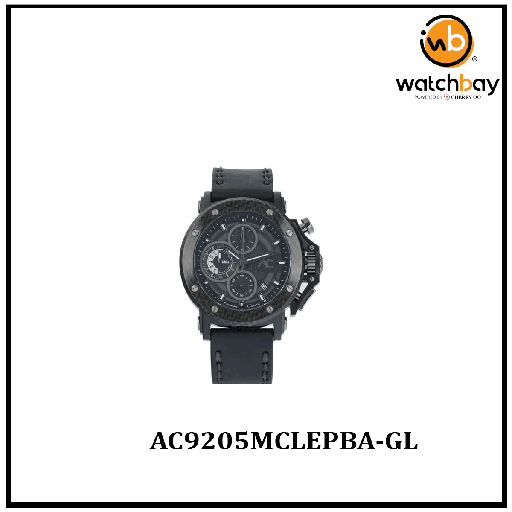 AC9205MCLEPBA-GL