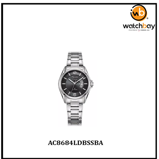 AC8684LDBSSBA