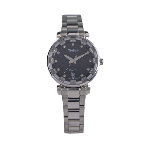 [RM0040] RMSA8A06LW(BK)