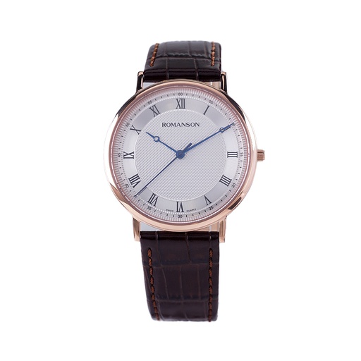 [RM0042] RMTL2003MR(WH)