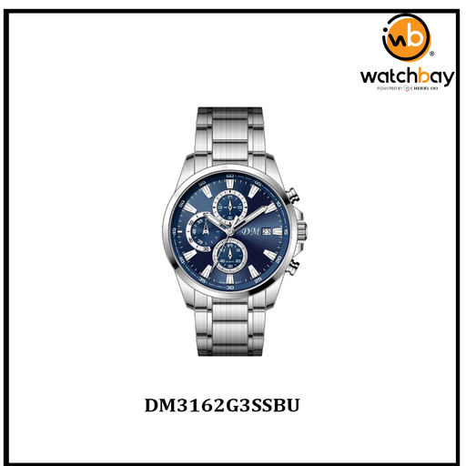 DM3162G3SSBU