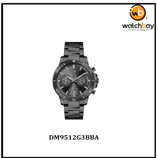 DM9512G3BBA