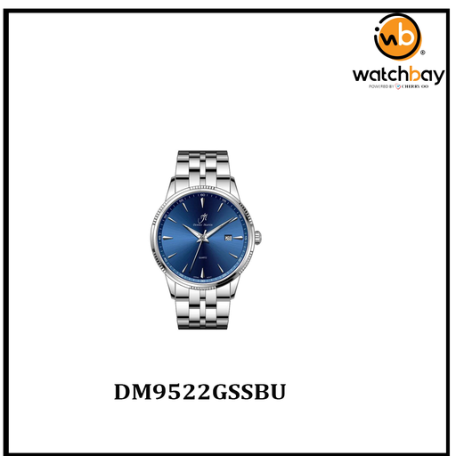 DM9522GSSBU