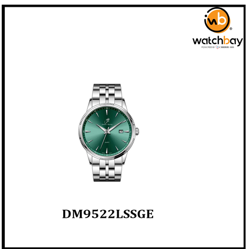 DM9522LSSGE