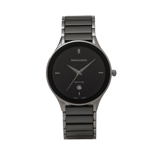 [RM0057] RMTM4236MW(BK)