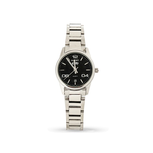 MC2448LSSBA