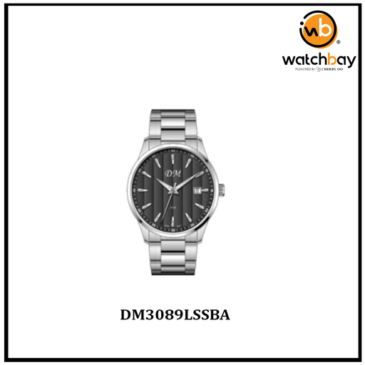 DM3089LSSBA