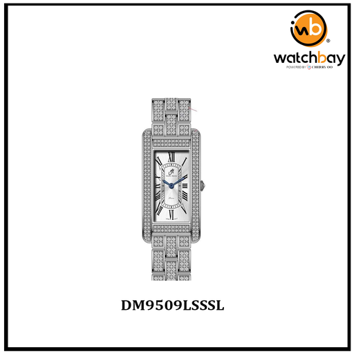 DM9509LSSSL