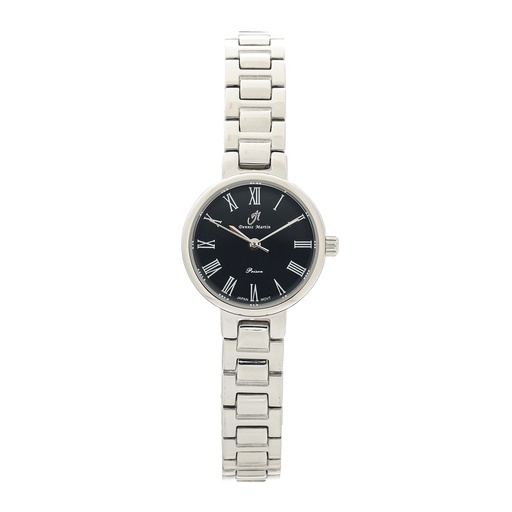 DM9516LSSBA